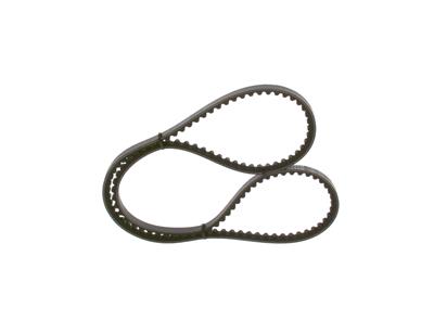 BOSCH 1 987 948 015 Číslo výrobce: 10 x 1235. EAN: 3165141091731.