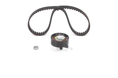 BOSCH 1 987 948 037 Číslo výrobce: SPANNROLLEN-SET. EAN: 4047025478908.