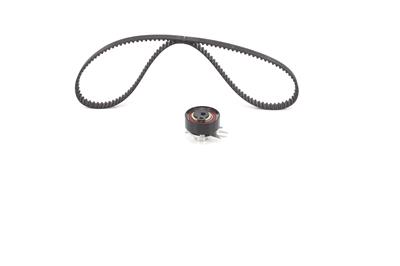 BOSCH 1 987 948 046 Číslo výrobce: SPANNROLLEN-SET. EAN: 4047025479097.