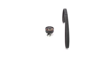 BOSCH 1 987 948 046 Číslo výrobce: SPANNROLLEN-SET. EAN: 4047025479097.