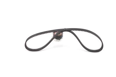 BOSCH 1 987 948 046 Číslo výrobce: SPANNROLLEN-SET. EAN: 4047025479097.