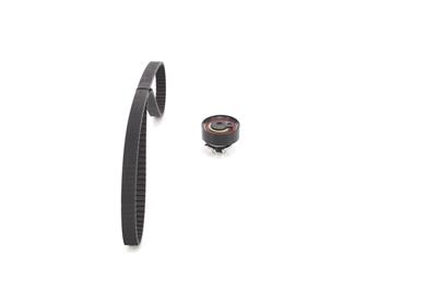 BOSCH 1 987 948 046 Číslo výrobce: SPANNROLLEN-SET. EAN: 4047025479097.