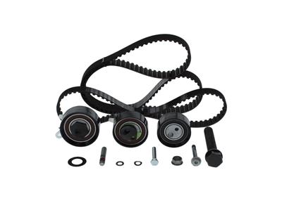 BOSCH 1 987 948 049 Číslo výrobce: SPANNROLLEN-SET. EAN: 4047025478885.