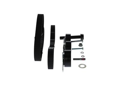 BOSCH 1 987 948 049 Číslo výrobce: SPANNROLLEN-SET. EAN: 4047025478885.