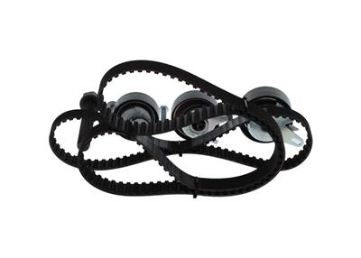 BOSCH 1 987 948 049 Číslo výrobce: SPANNROLLEN-SET. EAN: 4047025478885.