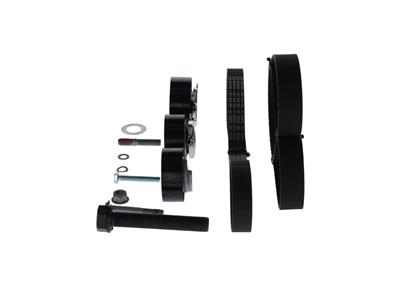 BOSCH 1 987 948 049 Číslo výrobce: SPANNROLLEN-SET. EAN: 4047025478885.