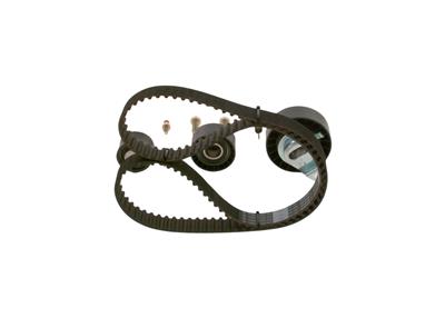 BOSCH 1 987 948 050 Číslo výrobce: SPANNROLLEN-SET. EAN: 4047025478786.