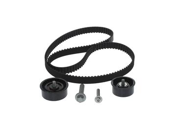 BOSCH 1 987 948 061 Číslo výrobce: SPANNROLLEN-SET. EAN: 4047025478823.