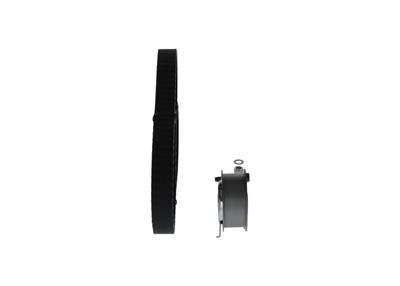 BOSCH 1 987 948 070 Číslo výrobce: SPANNROLLEN-SET. EAN: 4047025478984.