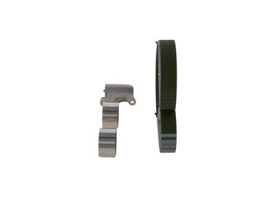 BOSCH 1 987 948 133 Číslo výrobce: SPANNROLLEN-SET. EAN: 4047024777156.