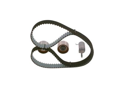 BOSCH 1 987 948 133 Číslo výrobce: SPANNROLLEN-SET. EAN: 4047024777156.