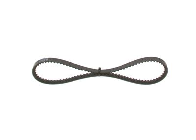 BOSCH 1 987 947 670 Číslo výrobce: 13 x 1500. EAN: 3165141181418.