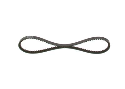 BOSCH 1 987 948 141 Číslo výrobce: 13 X 938. EAN: 3165141247916.