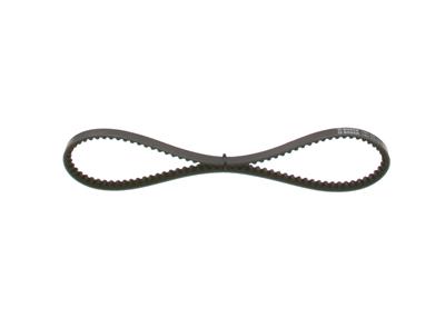 BOSCH 1 987 948 141 Číslo výrobce: 13 X 938. EAN: 3165141247916.