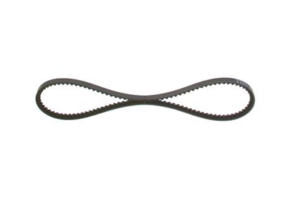 BOSCH 1 987 948 147 Číslo výrobce: 13 x 1015. EAN: 3165143934791.