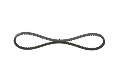 BOSCH 1 987 948 147 Číslo výrobce: 13 x 1015. EAN: 3165143934791.