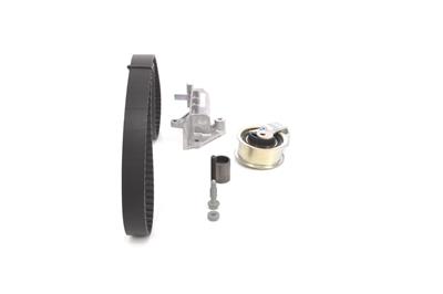 BOSCH 1 987 948 154 Číslo výrobce: SPANNROLLEN-SET. EAN: 4047024502819.