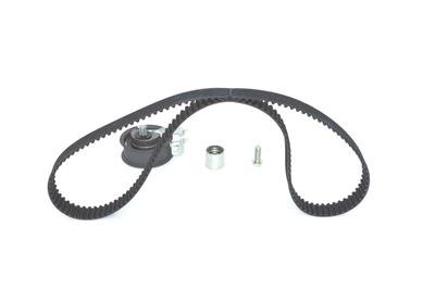 BOSCH 1 987 946 347 Číslo výrobce: 8161. EAN: 4047023061911.