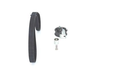 BOSCH 1 987 946 347 Číslo výrobce: 8161. EAN: 4047023061911.