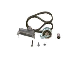 BOSCH 1 987 948 166