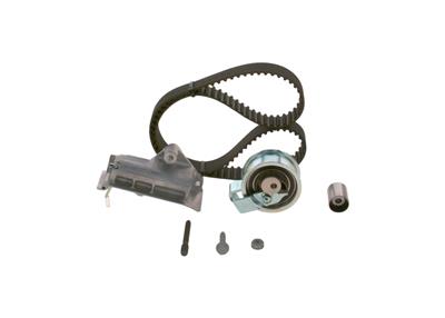 BOSCH 1 987 948 166 Číslo výrobce: SPANNROLLEN-SET. EAN: 4047024502826.