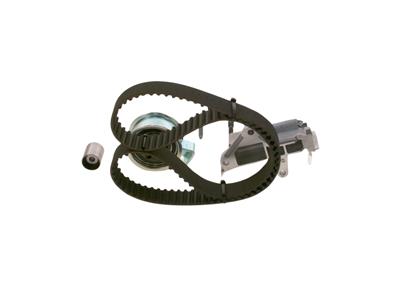 BOSCH 1 987 948 166 Číslo výrobce: SPANNROLLEN-SET. EAN: 4047024502826.