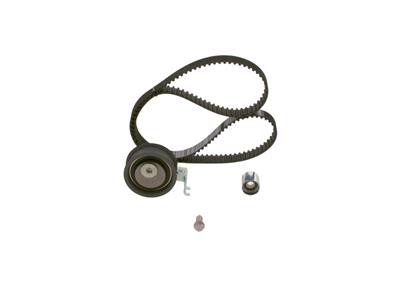 BOSCH 1 987 948 169 Číslo výrobce: SPANNROLLEN-SET. EAN: 4047024646964.