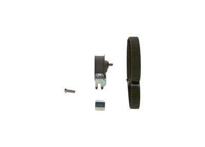 BOSCH 1 987 948 169 Číslo výrobce: SPANNROLLEN-SET. EAN: 4047024646964.