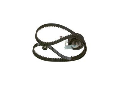 BOSCH 1 987 948 169 Číslo výrobce: SPANNROLLEN-SET. EAN: 4047024646964.