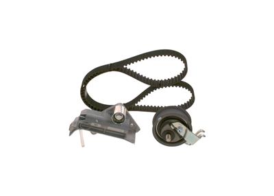 BOSCH 1 987 948 170 Číslo výrobce: SPANNROLLEN-SET. EAN: 4047024665989.