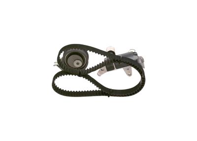 BOSCH 1 987 948 170 Číslo výrobce: SPANNROLLEN-SET. EAN: 4047024665989.