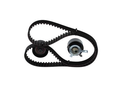 BOSCH 1 987 948 200 Číslo výrobce: SPANNROLLEN-SET. EAN: 4047025478137.