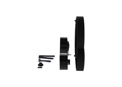 BOSCH 1 987 948 202 Číslo výrobce: SPANNROLLEN-SET. EAN: 4047025478052.