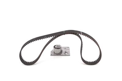 BOSCH 1 987 946 710 Číslo výrobce: 8 207. EAN: 4047023059215.