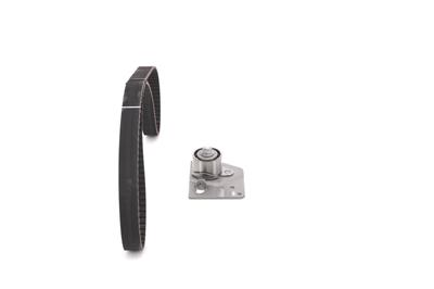 BOSCH 1 987 946 710 Číslo výrobce: 8 207. EAN: 4047023059215.