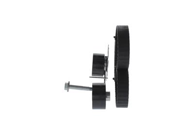 BOSCH 1 987 948 208 Číslo výrobce: SPANNROLLEN-SET. EAN: 4047025478106.