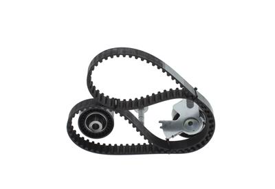 BOSCH 1 987 948 208 Číslo výrobce: SPANNROLLEN-SET. EAN: 4047025478106.