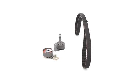 BOSCH 1 987 946 711 EAN: 4047023059222.