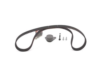 BOSCH 1 987 946 711 EAN: 4047023059222.