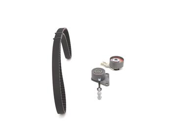 BOSCH 1 987 946 711 EAN: 4047023059222.