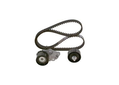 BOSCH 1 987 948 226 Číslo výrobce: SPANNROLLEN-SET. EAN: 4047024292567.