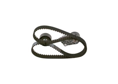 BOSCH 1 987 948 226 Číslo výrobce: SPANNROLLEN-SET. EAN: 4047024292567.