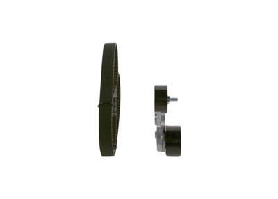 BOSCH 1 987 948 226 Číslo výrobce: SPANNROLLEN-SET. EAN: 4047024292567.