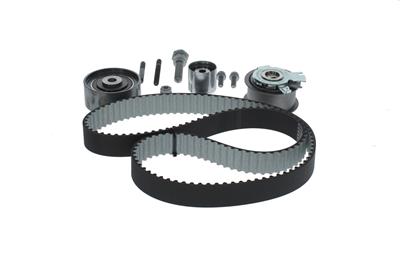 BOSCH 1 987 948 238 Číslo výrobce: SPANNROLLEN-SET. EAN: 4047025478090.