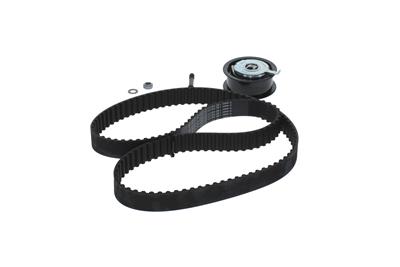 BOSCH 1 987 948 244 Číslo výrobce: SPANNROLLEN-SET. EAN: 4047025478359.