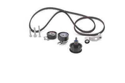 BOSCH 1 987 948 254 Číslo výrobce: SPANNROLLEN-SET. EAN: 4047025478083.