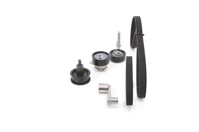 BOSCH 1 987 948 254 Číslo výrobce: SPANNROLLEN-SET. EAN: 4047025478083.