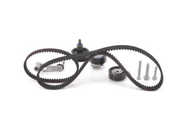 BOSCH 1 987 948 254 Číslo výrobce: SPANNROLLEN-SET. EAN: 4047025478083.