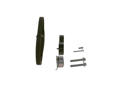 BOSCH 1 987 948 257 Číslo výrobce: SPANNROLLEN-SET. EAN: 4047025478212.