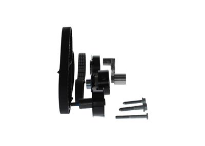 BOSCH 1 987 948 258 Číslo výrobce: SPANNROLLEN-SET. EAN: 4047025478564.